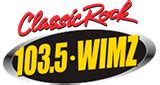 classic rock chanel in okc|KRXO Listen Live .